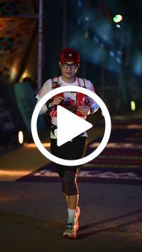 BIB:  <button type="button" onclick="openModal(27227989)" class="btn btn-primary btn-sm float-right" data-toggle="modal" data-target=".modal-high-quality">
                <i class="fa fa-download"></i> Download
                </button>